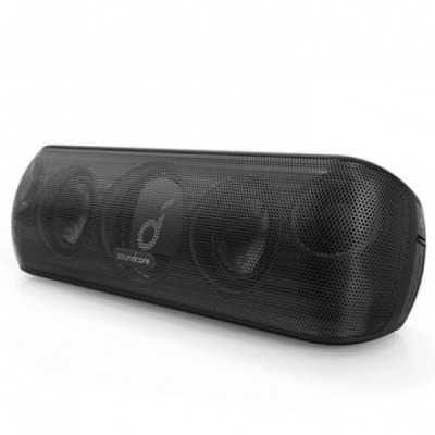 A3116H11 - Loa Bluetooth Anker Soundcore Motion+ (Motion Plus)