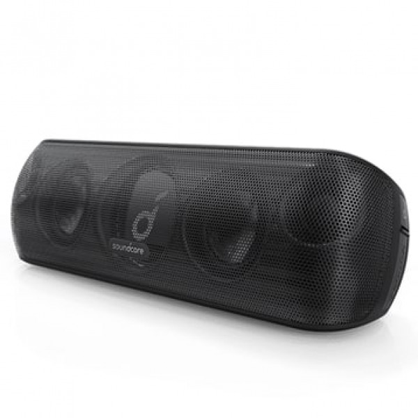 A3116H11 - Loa Bluetooth Anker Soundcore Motion+ (Motion Plus)