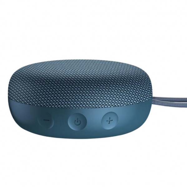 VS2BL - Loa Bluetooth VIVAN VS2