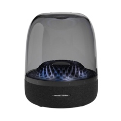 Loa Harman Kardon Aura Studio 4 Qua Sử Dụng