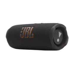 Loa Bluetooth JBL Flip 7