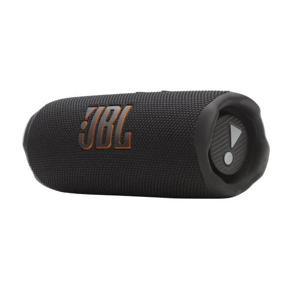 Loa Bluetooth JBL Flip 7