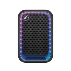 Loa Karaoke Sony ULT Tower 5 SRS-ULT500