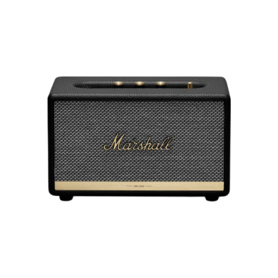 MARACII - Loa Bluetooth Marshall Acton II