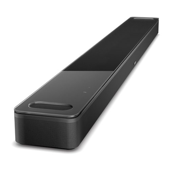 Loa Thanh Bose Smart Soundbar 900