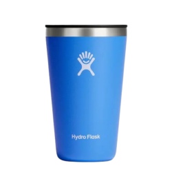 Ly giữ nhiệt Hydro Flask All Around  Tumbler  Press-In Lid