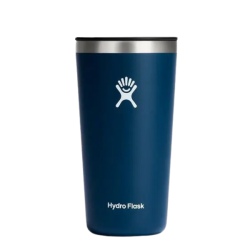 Ly giữ nhiệt Hydro Flask All Around Tumbler Press-In Lid