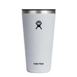 Ly giữ nhiệt Hydro Flask All Around Tumbler Press-In  Lid