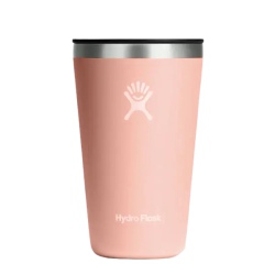 Ly giữ nhiệt Hydro Flask All Around Tumbler  Press-In Lid