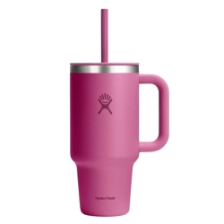 Ly giữ nhiệt Hydro Flask Around Travel Tumbler