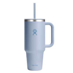Ly giữ nhiệt Hydro Flask Around Travel  Tumbler
