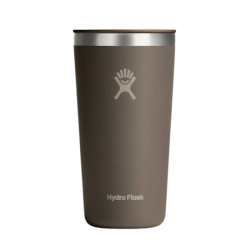 T20CPC217 - Ly giữ nhiệt Hydro Flask Around Tumbler Press-in lid 20 OZ (591 ml)