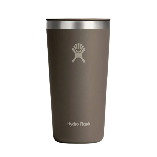 Ly giữ nhiệt Hydro Flask Around Tumbler Press-in lid 20 OZ (591 ml)