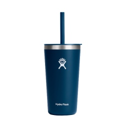Ly giữ nhiệt Hydro Flask Around Tumbler Straw  Lid