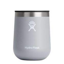 Ly giữ nhiệt Hydro Flask Ceramic Wine Tumbler