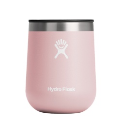 Ly giữ nhiệt Hydro Flask Ceramic Wine  Tumbler