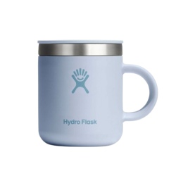 Ly giữ nhiệt Hydro Flask  Mug