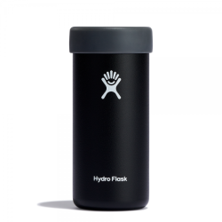KS12001 - Ly nước giữ lạnh Hydro Flask Slim Cooler Cup 12 OZ (360 ml) Season 2024