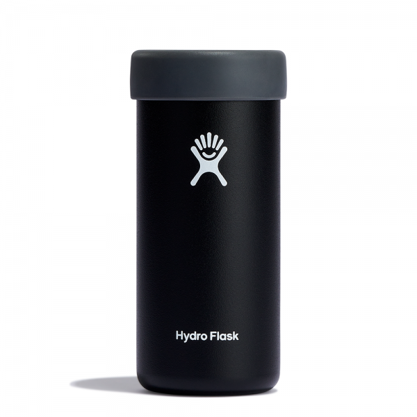 KS12001 - Ly nước giữ lạnh Hydro Flask Slim Cooler Cup 12 OZ (360 ml) Season 2024