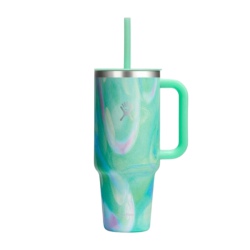 Ly nước giữ nhiệt Hydro Flask All Around Travel  Tumbler LE