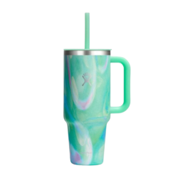 LE-S25TT40-G - Ly nước giữ nhiệt Hydro Flask All Around Travel Tumbler LE 40 OZ (1183 ml)