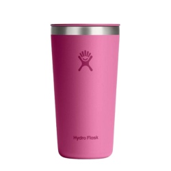 Ly nước giữ nhiệt Hydro Flask Around Tumbler Press-In  Lid