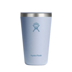 Ly nước giữ nhiệt  Hydro Flask Around Tumbler Press-In Lid