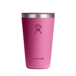 Ly nước giữ nhiệt Hydro Flask Around Tumbler Press-In Lid