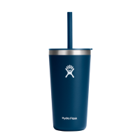 T20PS464 - Ly nước giữ nhiệt Hydro Flask Around Tumbler Straw Lid 20 OZ (591 ml)