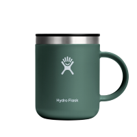 Ly nước giữ nhiệt Hydro Flask Mug 12 OZ (354 ml)