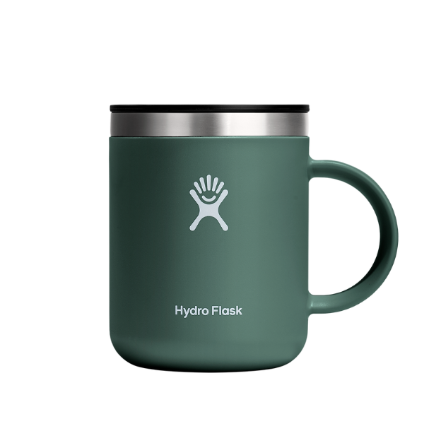 M12CP332 - Ly nước giữ nhiệt Hydro Flask Mug 12 OZ (354 ml)