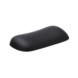 Đệm kê cổ tay chuột Ugreen LP839