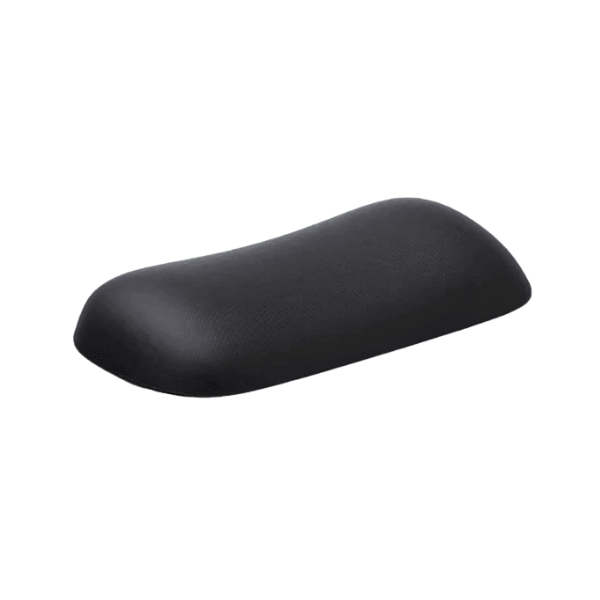 Đệm kê cổ tay chuột Ugreen LP839