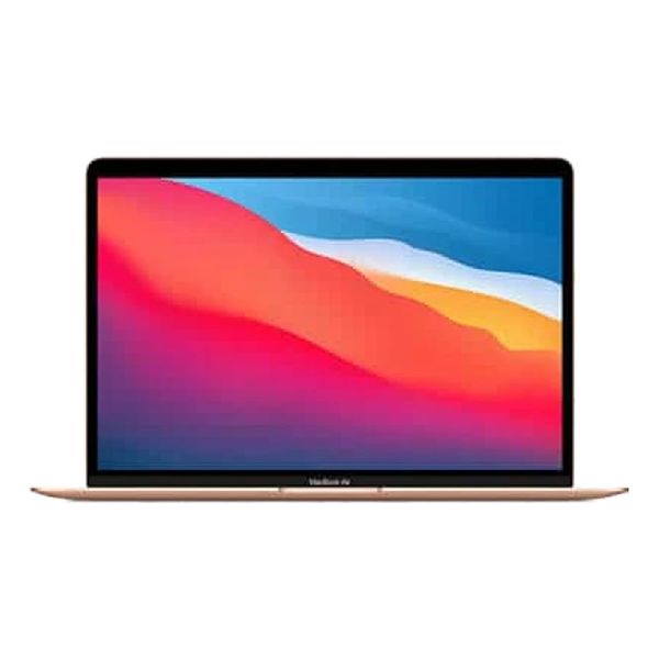 39790 - MacBook Air 13 M1 LATE 2020 256GB l RAM 16GB- New seal Hàng Chính Hãng VN - (Z127000DE - Z12A0004Z - Z124000DE)