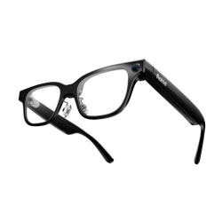 Mắt kính thông minh Rokid Glasses RV101