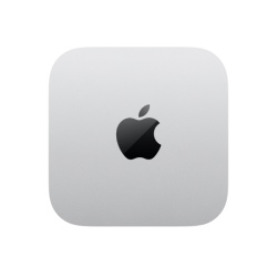 Mac mini M5 Pro 16GPU 15CPU 24GB 1TB - Chính hãng VN