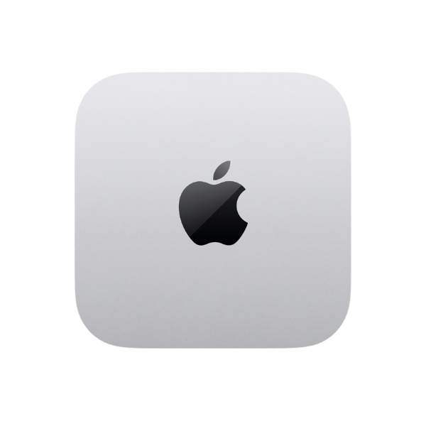 Mac mini M5 Pro 20GPU 18CPU 24GB 1TB - Chính hãng VN