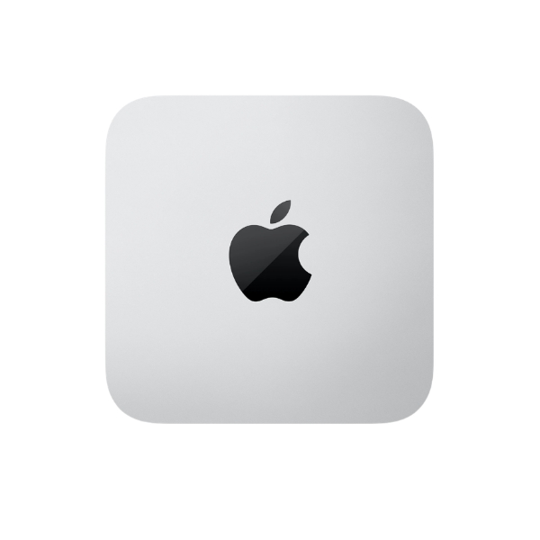 Mac Studio M5 Max 40GPU 18CPU 48GB 1TB - Chính hãng VN