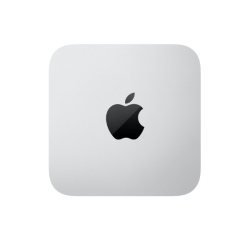 Mac Studio M5 Max 40GPU 18CPU 48GB 512GB - Chính hãng VN