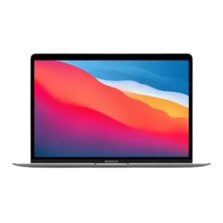 MacBook Air 13 inch M1 7GPU 8CPU 8GB 256GB Gray - Cũ Trầy Xước (*********01WFV)