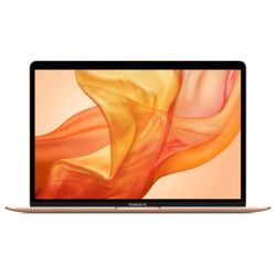 FVFGL0ZEQ6M0 - MacBook Air 13 inch M1 7GPU 8CPU 16GB 256GB Gold - Cũ đẹp