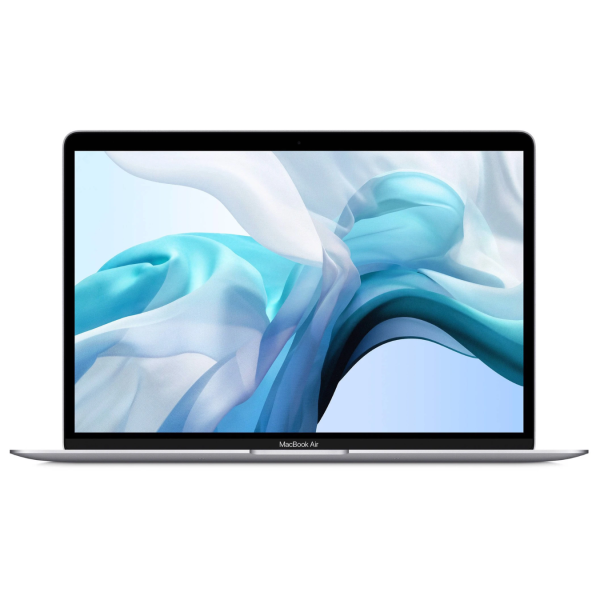 MacBook Air M1 13 inch 7GPU 8CPU 8GB 256GB Silver - Cũ đẹp (******W9Q6L7)