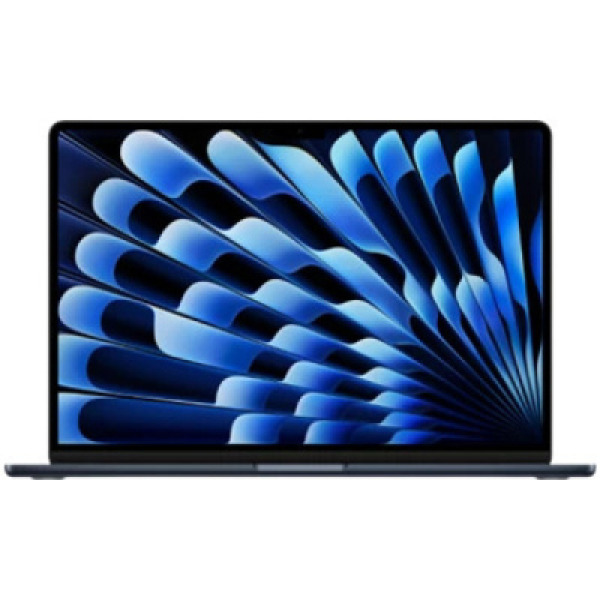 MacBook Air M3 13 inch 8GB/256GB - Chính Hãng VN