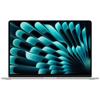 MacBook Air M3 13 inch 16GB 512GB - Chính Hãng VN