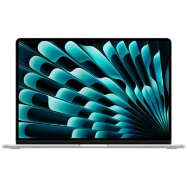 MacBook Air M3 13 inch 16GB/512GB - Chính Hãng VN