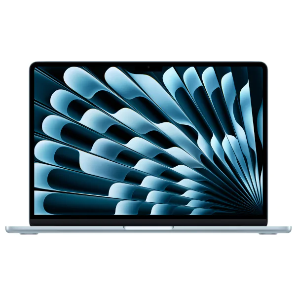 MacBook Air M4 13 inch 10GPU 10CPU 16GB 1TB - Chính Hãng VN