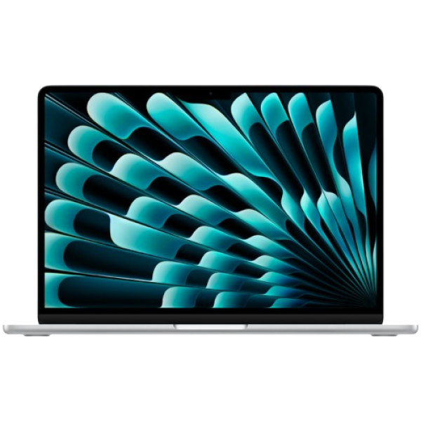 MacBook Air M4 15 inch 10GPU 10CPU 16GB 256GB - Chính Hãng VN