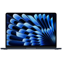 MACBOOK-AIR-M4-13INCH-24GB-512GB - MacBook Air M4 13 inch 10GPU 10CPU 24GB 512GB - Chính Hãng VN