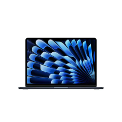 MacBook Air M5 2026 13 inch 10CPU 8GPU 16GB 512GB 70W
