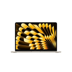 MacBook Air M5 2026 15 inch 10CPU 10GPU 16GB 512GB